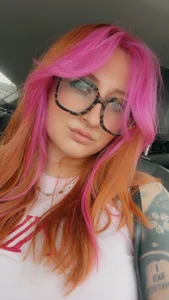 Public od kInk_with_me  3 snímek