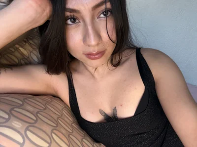LuluBerrie Public Pic 4