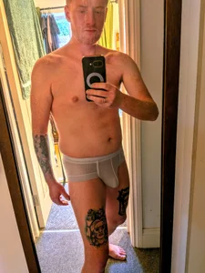 GibgerDave Public Pic 8