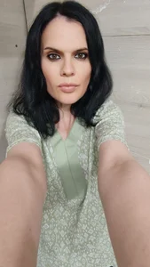Public