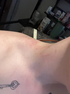 Asherstorm Public Pic 3