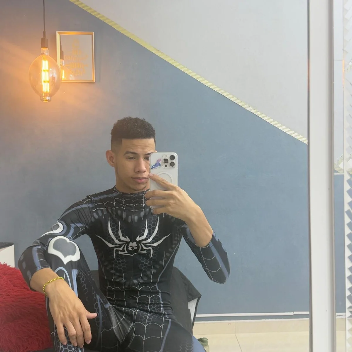 Erick_Zhimerman Populært foto 9131