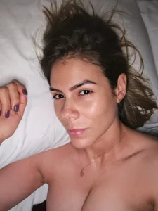 candydowson1 Casual صورة واحدة|candydowson1 Casual صورتان|candydowson1 Casual  5 صور|candydowson1 Casual  5 صورة