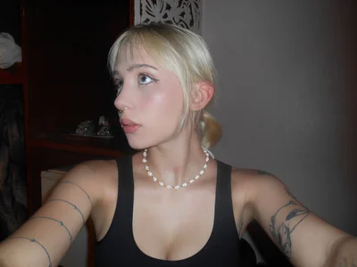 AgataBloomie Public 사진 3