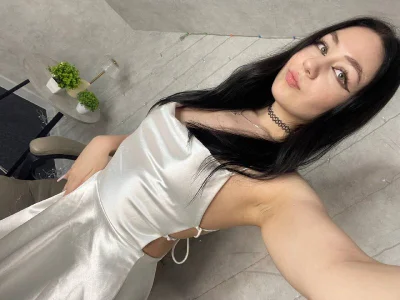 some of my photos 😍💋 de Sofia_Conner  8 Imagens
