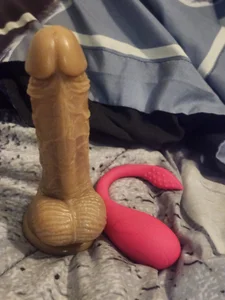 Fuckmehard09 de Prince13144 Foto