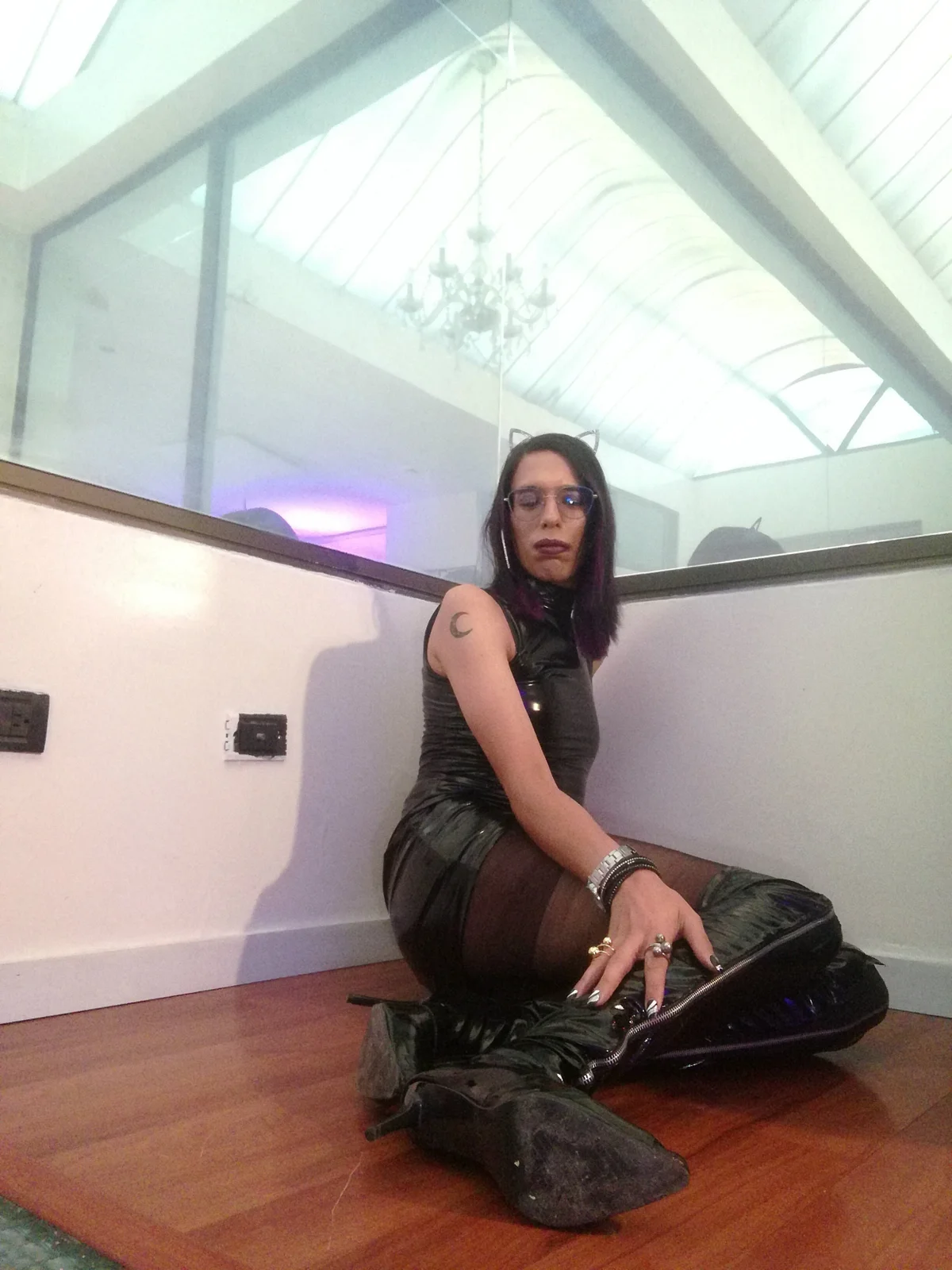 miss_nicolesds_さんのトレンドな 536枚の写真