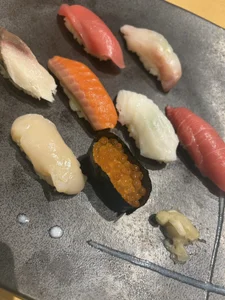 Nyapi_00 おでかけ！ Immagine  2