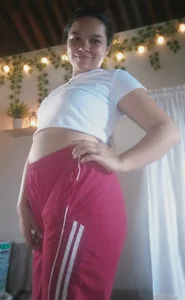 naomi_cute19 Public Billede 2