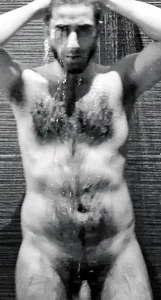 BoyGotNoLimits Teaser Pic 4