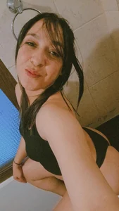 gabriella_storm_tf Public Pic 3