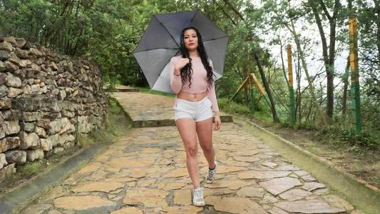 my natural de Lana_stone_ Foto 9