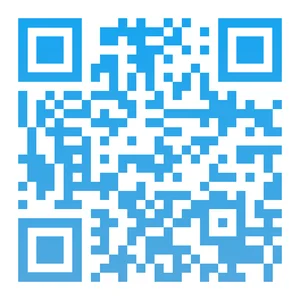 Lady--M Telegram Channel Pic