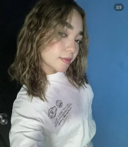 skinnyx_cute19 Public Pic 5