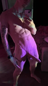 strangerkinxx: Public ( фото)