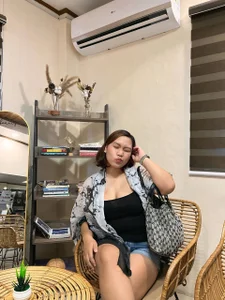 tricia_ Public Billede
