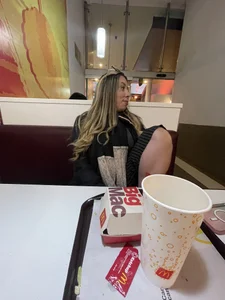 JanneKimの🪄☺️🎀の 5枚の写真