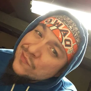 Spunonymous Public Pic 3