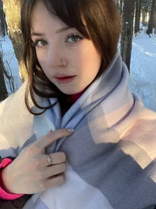 RenateVashaw's I'm horny vibes ^^ Sex Photo 5