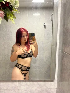 julse__ Public Immagine  7