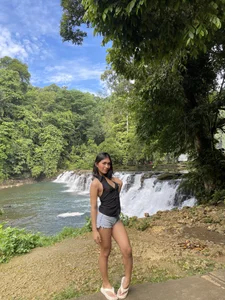 Yourlovelywife_jedy jedy Pic 2