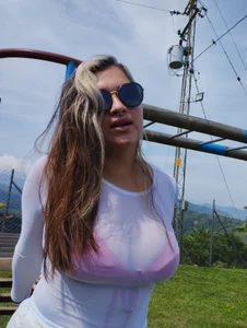 Public de CristinaGreyz Foto 6