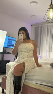 Sofia_lovee0Public图片 7