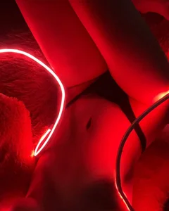 Public de llonaMask  2 Imagens