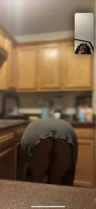 Ndnluv21 Public Pic 5