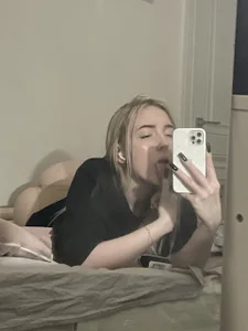 MaeEversley Elva ♥ Bilde 2