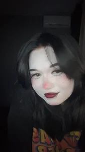 AlinalovelovePublic Bild 2