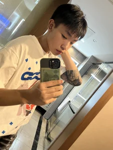 Public de Similu-001 Foto 5