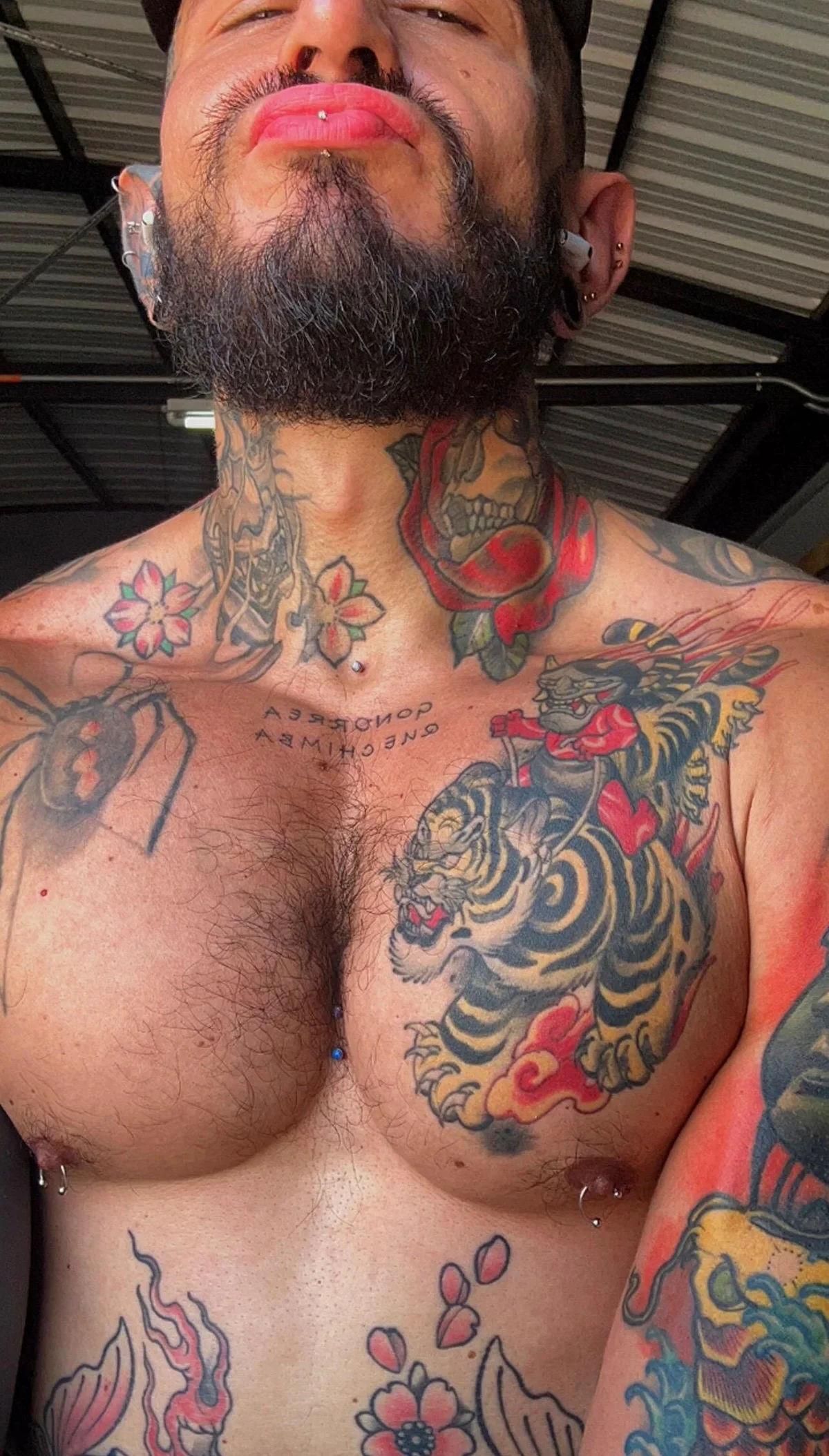 dilan_scootk_ 님의 트렌드 중인 사진  2147개