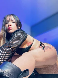 bunnymask 🌺🫧✨ зображення 2