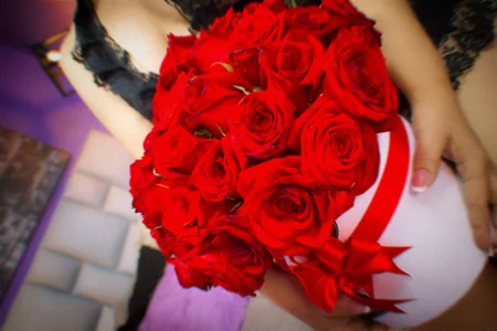 Madissononee Happy Birthday Pic 2