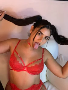 mensia_hernandz Public Foto 4