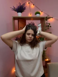 VondaAlcantara Public зображення 4