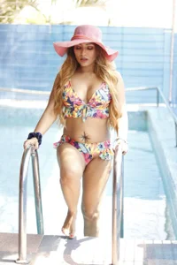 zoyarathore Public Billede 2