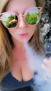 LaMadrina006 Public зображення 4