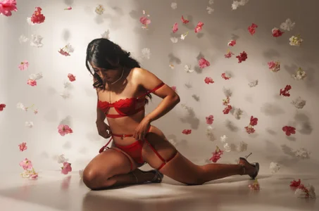 DaraBeckett happy valentine Immagine 