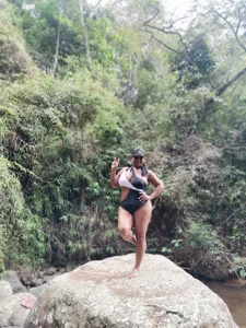 OliviaBurning ♥ Billede 4