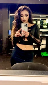 oceana_amara Public 사진 5