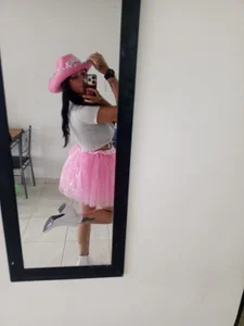 lily_boo Public Pic 6