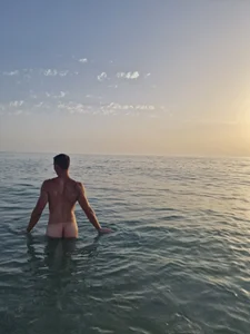 AmicisegretiITA My صورة واحدة|AmicisegretiITA My صورتان|AmicisegretiITA My  6 صور|AmicisegretiITA My  6 صورة