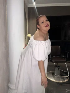 vanessa_moka come to more feet to eat the crumbs that fall,damn bitch, that's what you deserve Pic 3