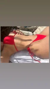 vacation 2026 ☀️ de sharon_pretty12 Foto 3
