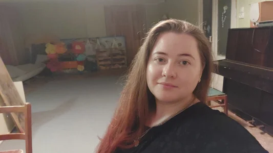 Public de KateeSunnyy  4 Imagens