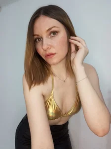 isha_rosee <3love<3 Pic 3