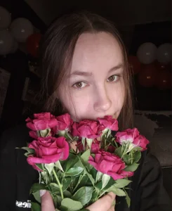 Birthday