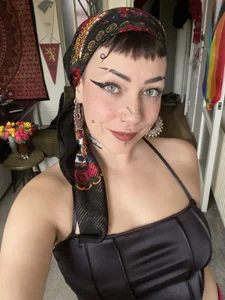 hairyfairy Public Pic 2